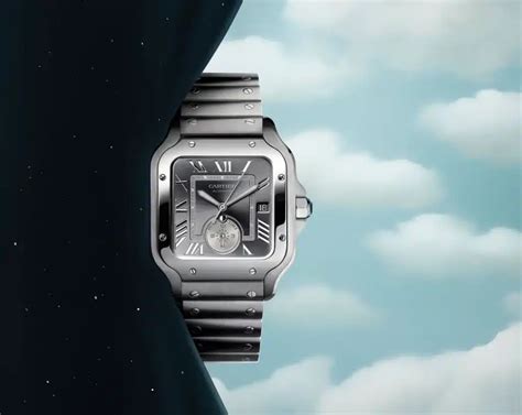 cartier watches wonders 2024|cartier watches.